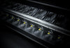 STRANDS SIBERIA OUTLAW UDX شريط LED 22 إنش