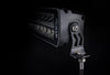 STRANDS SIBERIA OUTLAW UDX شريط LED 22 إنش
