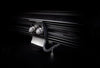 STRANDS SIBERIA OUTLAW UDX شريط LED 22 إنش