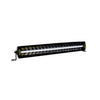 STRANDS SIBERIA OUTLAW UDX شريط LED 22 إنش