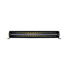 STRANDS SIBERIA OUTLAW UDX شريط LED 22 إنش