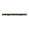 STRANDS SIBERIA XP DR بطول 42 إنش
