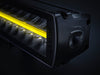 STRANDS SIBERIA XP DR بطول 42 إنش