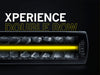 STRANDS SIBERIA XP DR بطول 42 إنش