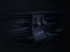 STRANDS SIBERIA XP DR بطول 42 إنش