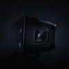 STRANDS SIBERIA XP DR بطول 42 إنش