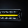 STRANDS SIBERIA XP DR بطول 42 إنش