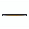 STRANDS SIBERIA XP SRC LED BAR 32″