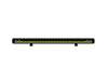 ستراندز سيبيريا إكس بي إس آر شريط LED 22″