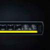 ستراندز سيبيريا إكس بي إس آر شريط LED 22″