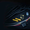 ستراندز سيبيريا إكس بي إس آر شريط LED 50″