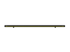 ستراندز سيبيريا إكس بي إس آر شريط LED 50″
