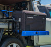 حامل انزلاق جانبي DS45SIDE