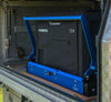 حامل انزلاق جانبي DS45SIDE