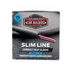 Slim Line