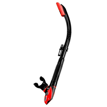 Ist Splash Guard Snorkel