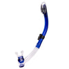 Dry Top Snorkel