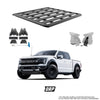 RHINO-RACK | PIONEER PLATFORM 6 | F150 (RAPTOR) | RL 1500MM X 1430MM