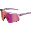 Bolle SPEEDCHASER