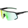 Bolle SPEEDCHASER