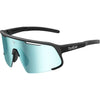 Bolle SPEEDCHASER
