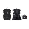 MIAS SPEEDPRO WATERPROOF BACKPACK