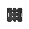 Maxtrax Jaxbase Plate