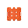 Maxtrax Jaxbase Plate