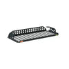 Kaon Standalone Rear Roof Shelf to suit Toyota Prado 150 / Lexus GX 460