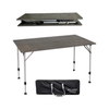 Dometic Zero concrete table Medium