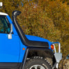 ARB | SAFARI VSPEC SNORKEL | FJ 2010+