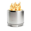 Solo Stove Bonfire + Stand (Medium)