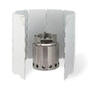 حاجز ريح من Solo Stove