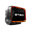Quad EVO LED Driving Light (Centre Module)
