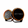 Type-X™ Sport Plus 7 (Pair)