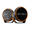 Type-X™ Sport Plus 8.5″(Pair)
