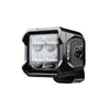 G4 Black Hybrid Work Light