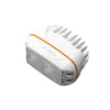 10W Mini V2 Marine Edition 5700K LED Flood Light