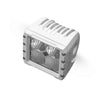 C4 Marine Edition LED Cube Light Red/White Dual Lens