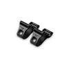 EVO Lightbar 45-53mm Clam Bracket