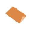 Quad Evo AMBER COVER (RH SIDE)