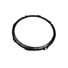 ST-14-PRP-001 – TYPE X PRO PLUS BEZEL RUGGED