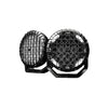 Type-X™ Pro Plus 7″ Bezel Cage