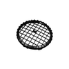 Type-X™ Pro Plus 7″ Bezel Cage