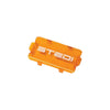 G2 LED Worklight Filter Cover Amber