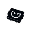 G4 LED Worklight Filter Covers