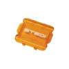 G4 LED Worklight Filter Covers