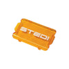 G6 LED Worklight Filter Cover Amber