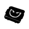 G9 LED Worklight Filter Covers