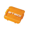 G9 LED Worklight Filter Covers